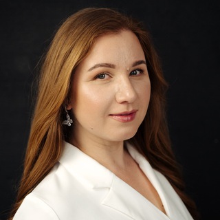Психология Бизнеса