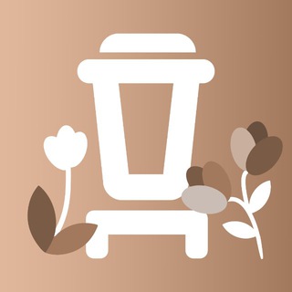 ЗДРАСТЕ Кофейня | ЖК Лефортово Парк