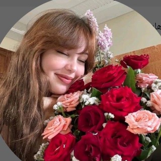 اقتباسات❤️عبارات❤️رمزيات❤️بنات❤️شباب