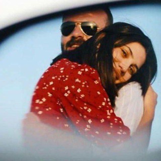 غـزل ديـري"♥️"