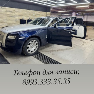 🔥THE BEST🔥 💦 Мойка 💦 Долгопрудный