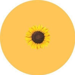 زدني إيجابيه🧡,,