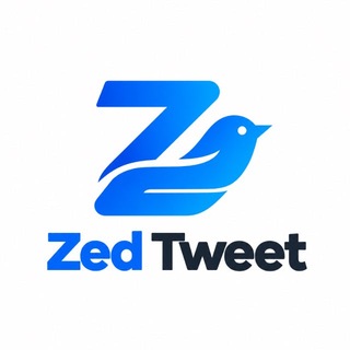 Zed Tweet