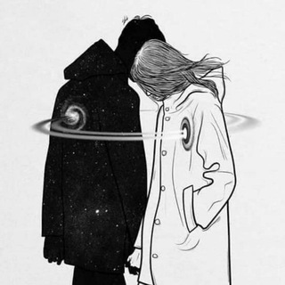 فـراغ.