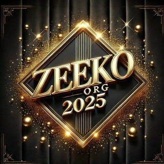 سيتات يمنية اورج الذهبي ZEEKO ORG 2025