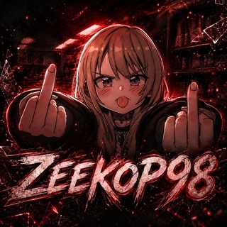Zeekop98