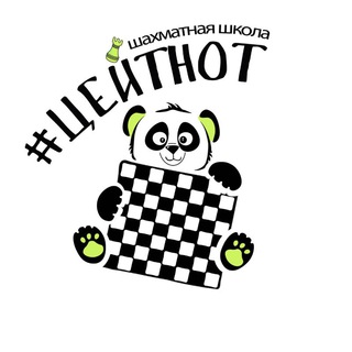 Шахматная школа #Цейтнот