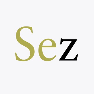 Zeitschrift Sezession