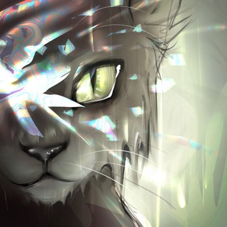 ‎‧ ˚ Zelary.y ˚ ‧