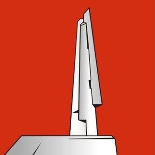Зеленоград Завтра
