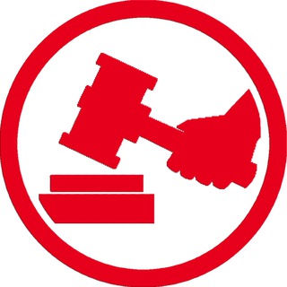 Бурлият l Недвижимость для инвестиций