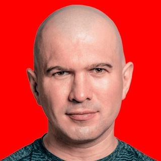 ЗЕМСТАНДАРТ