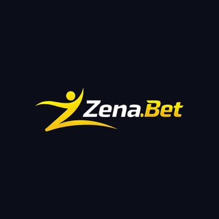Zena Bet ዘና ቤት