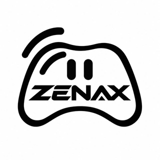 ZENAX PRODUCTION