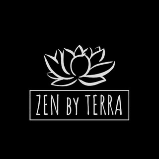 ZEN by Terra
