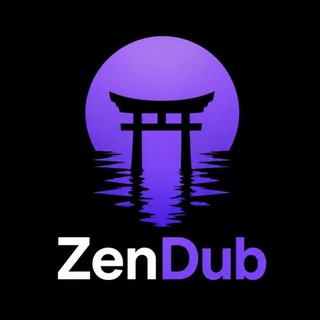 ZenDub