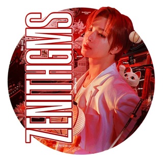 —‌‌‎ ‌‌‎ ‌꒰ ִ ‹ 𝗭eni𝘁h › g𝗺s͟`` 🎶 ˓