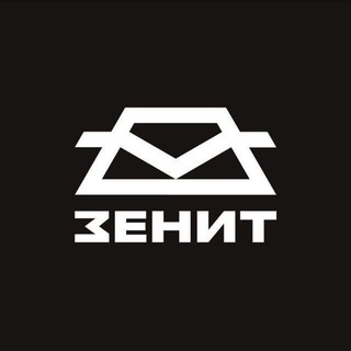 ЗЕНИТ | Красногорский завод им. С.А. Зверева