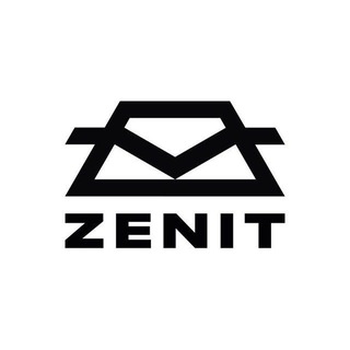 ZENIT PHOTO