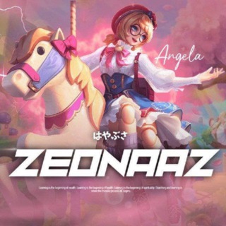 ⋆𐙚₊˚⊹♡ Zeonaaz ch baru ‘s 𓍼ོ