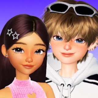 ZEPETO STORE