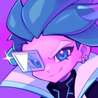 zer0gura