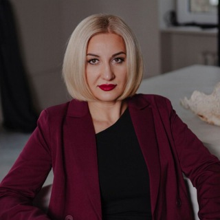 ЗЕРА СЕМКИНА/ ПСИХОЛОГИЯ УСПЕХА/ ЦИФРОВЫЕ ИНСТРУМЕНТЫ ДЛЯ ЛИЧНОСТНОГО РОСТА