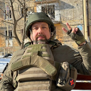 ZернакOV