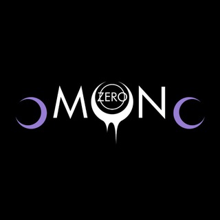 ZeroMoon
