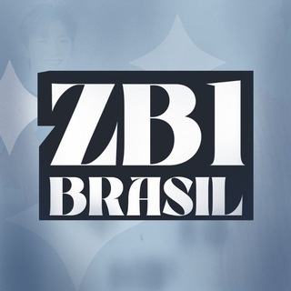 ZB1 BRASIL