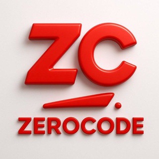 𝗭𝗲𝗿𝗼𝗖𝗼𝗱𝗲™ | کد تخفیف