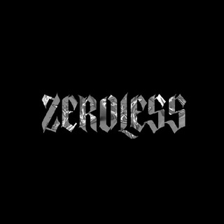 ZER0LESS
