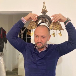 0,1 ‰ (промилле) Химиляйне