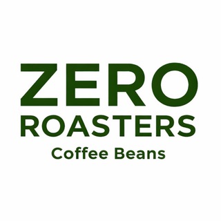 Zero Coffee Roasters