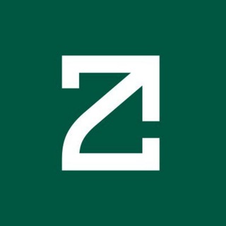 ZetaChain Korean Community
