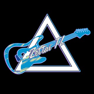 Zettai TL