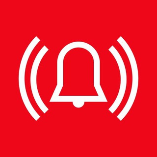 🚨Оповещения Цева Адом | Воздушная тревога в Израиле | Ракетный обстрел