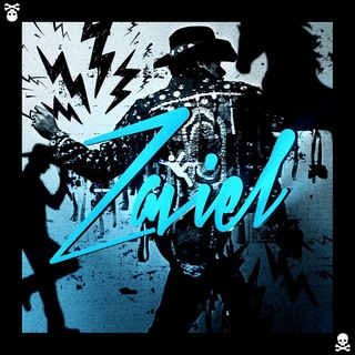 Zaviel