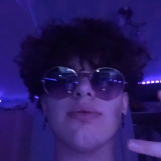 ZEWS