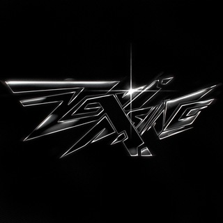 ZEXSING