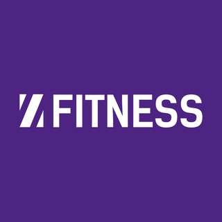 Z Fitness | Москва | Химки