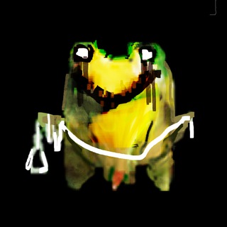 QuaKK's Swamp
