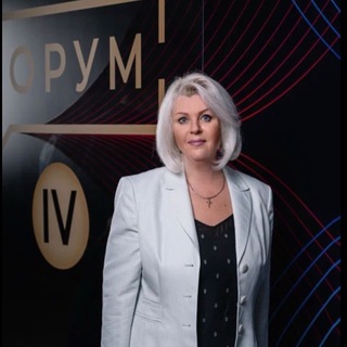 Обмен Недвижимости