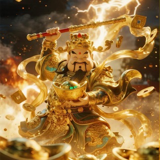 全球技术人才招聘