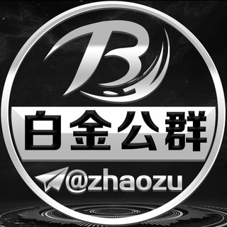 白金新开公群播报