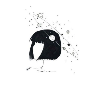 ژرفا
