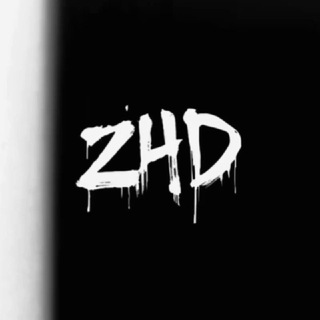 ZHD.M
