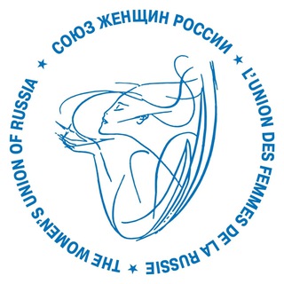 Здоровье семьи в руках женщины