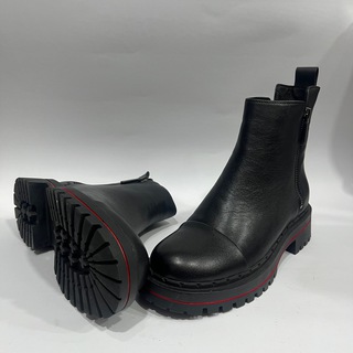 👠Женская Кожаная Обувь👠