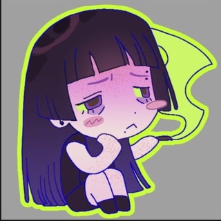 zhenzhu999黑珍珠蛇